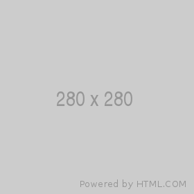 280x280
